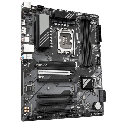 Gigabyte GA-B760 DS3H GEN5 (1700) (D)