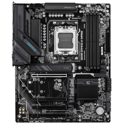 Gigabyte GA-B840 Gaming X WF6E (AM5) (D)