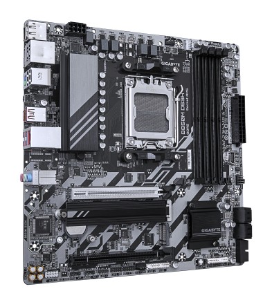 Gigabyte GA-B850M DS3H (AM5) (D)