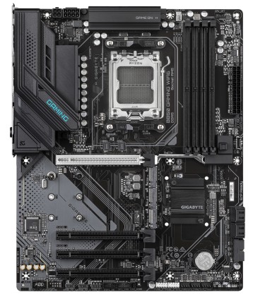 Gigabyte GA-B850 GAMING WF6 (AM5) (D)