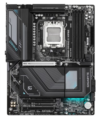Gigabyte GA-B850 GAMING X WIFI6E (AM5) (D)