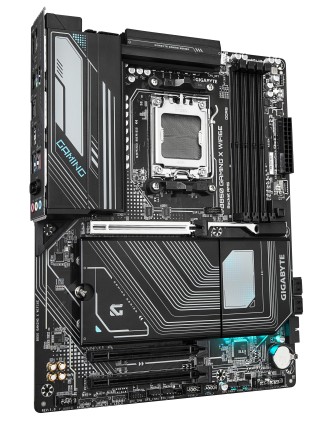 Gigabyte GA-B850 GAMING X WIFI6E (AM5) (D)