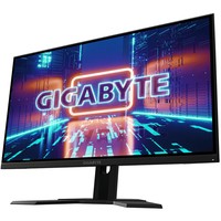 Monitor Gigabyte G27Q Gaming 27   Ips Flat 2560*1440 (Qhd) 144Hz