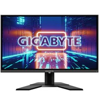 Monitor Gigabyte G27Q Gaming 27   Ips Flat 2560*1440 (Qhd) 144Hz