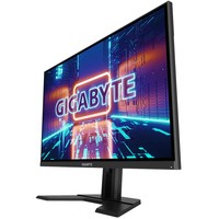Monitor Gigabyte G27Q Gaming 27   Ips Flat 2560*1440 (Qhd) 144Hz