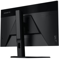 Monitor Gigabyte G27Q Gaming 27   Ips Flat 2560*1440 (Qhd) 144Hz