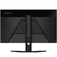 Monitor Gigabyte G27Q Gaming 27   Ips Flat 2560*1440 (Qhd) 144Hz