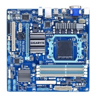 MB AM3+ Gigabyte GA-78LMT-USB3 HDMI