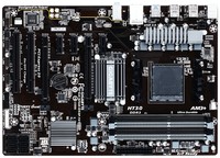 MB AM3+ Gigabyte GA-970A-DS3P FX