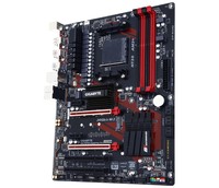 MB AM3+ Gigabyte GA-990X-Gaming SLI