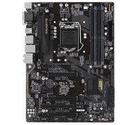MB 1151 Gigabyte GA-B250-HD3P B250 ATX