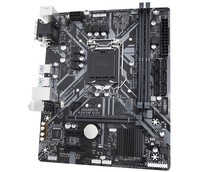 Gigabyte B365M D2V scheda madre LGA 1151 (Presa H4) micro ATX Intel B365