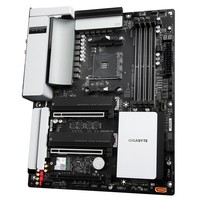 Gigabyte GA-B550-VISION D-P (AM4) (D)
