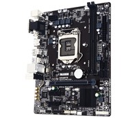 MB 1151 Gigabyte BT H110M-S2H