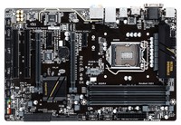 MB 1151 Gigabyte H170-HD3