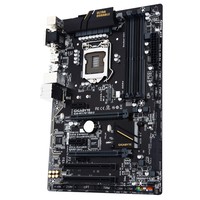 MB 1151 Gigabyte H170-HD3