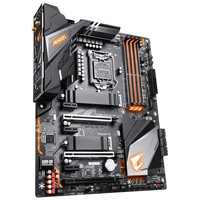 MB 1151-v2 Gigabyte GA-Z390-PRO-WIFI AORUS