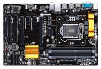 MB 1150 Gigabyte GA-Z97P-D3