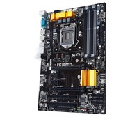 MB 1150 Gigabyte GA-Z97P-D3