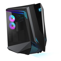 GIGABYTE GB-AC700G PC Case ATX
