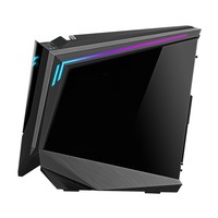 GIGABYTE GB-AC700G PC Case ATX