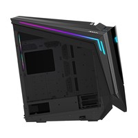 GIGABYTE GB-AC700G PC Case ATX