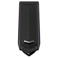 GIGABYTE GB-AC700G PC Case ATX
