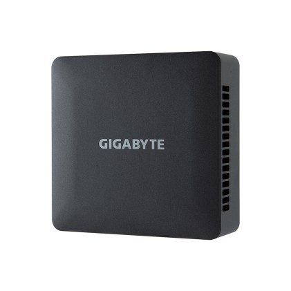Gigabyte BRIX Barebone GB-BRi5H-1335 (D)