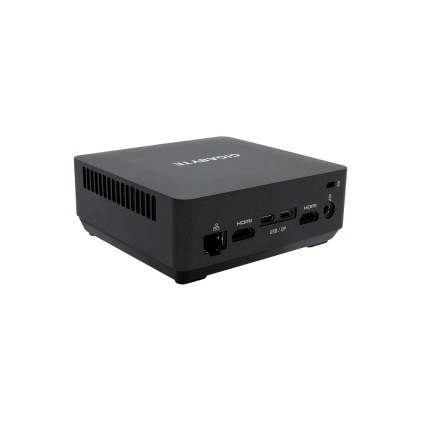 Gigabyte BRIX Barebone GB-BRi5H-1335 (D)