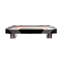 Gigabyte Aorus RGB HB SLI-Bridge (2-Way) - 60 mm