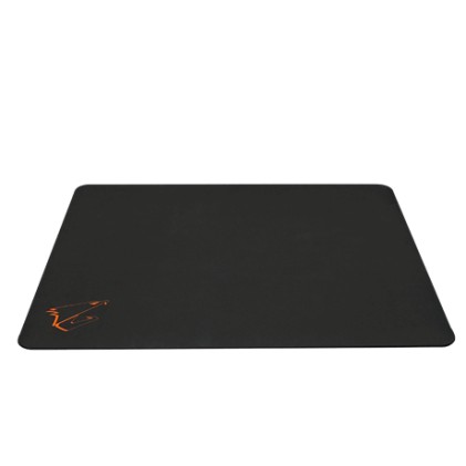 GIGABYTE GM-AMP500 Mouse Pad