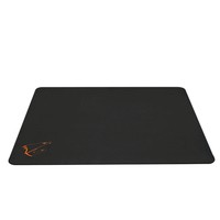 GIGABYTE GM-AMP500 Mouse Pad