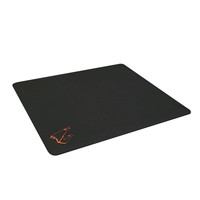 GIGABYTE GM-AMP500 Mouse Pad