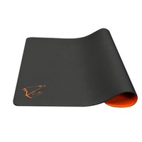 GIGABYTE GM-AMP500 Mouse Pad