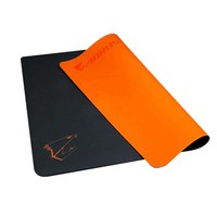 GIGABYTE GM-AMP500 Mouse Pad