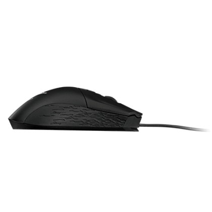 Gigabyte AORUS M3 mouse Mano destra USB tipo A Ottico 6400 DPI