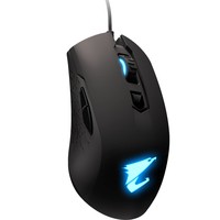 GIGABYTE GM-AORUS M4 Gaming Mouse