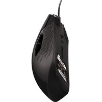 GIGABYTE GM-AORUS M4 Gaming Mouse