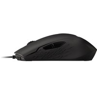 GIGABYTE GM-AORUS M4 Gaming Mouse