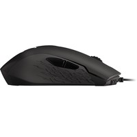 GIGABYTE GM-AORUS M4 Gaming Mouse