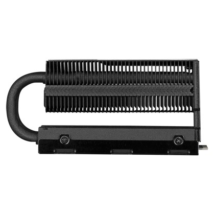 GIGABYTE AORUS Gen4 7000s Prem. SSD 1TB M.2