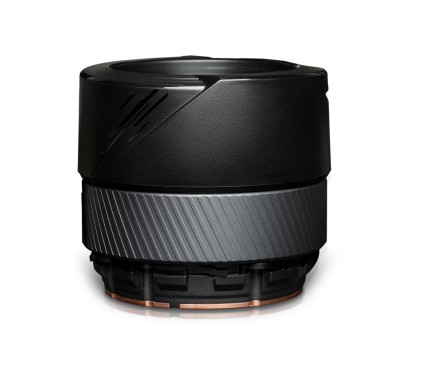 Cooler Gigabyte GP-AORUS WATERFORCE X 240