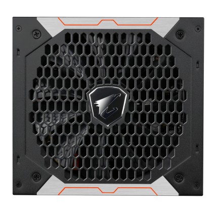 GIGABYTE AORUS P850W 80+ GOLD Modular PSU