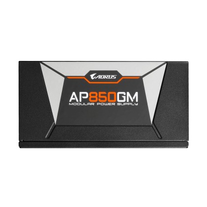 GIGABYTE AORUS P850W 80+ GOLD Modular PSU