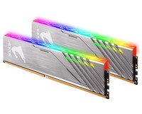 DDR4 16GB 3200 GIGABYTE AORUS RGB GP-AR32C16S8K2HU416R  KIT 2x8GB