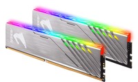 DDR4 16GB PC 3200 GIGABYTE AORUS RGB GP-AR32C16S8K2SU416R KIT 2x8GB