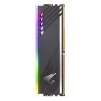 Gigabyte AORUS RGB memoria 16 GB 2 x 8 GB DDR4 3600 MHz