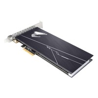 GIGABYTE AORUS RGB AIC 512GB NVMe SSD