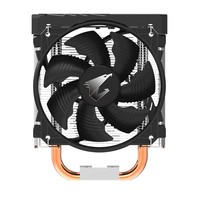 CPU Cooler Gigabyte Aorus ATC700 - 2x 120mm