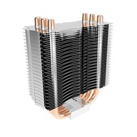 CPU Cooler Gigabyte Aorus ATC700 - 2x 120mm